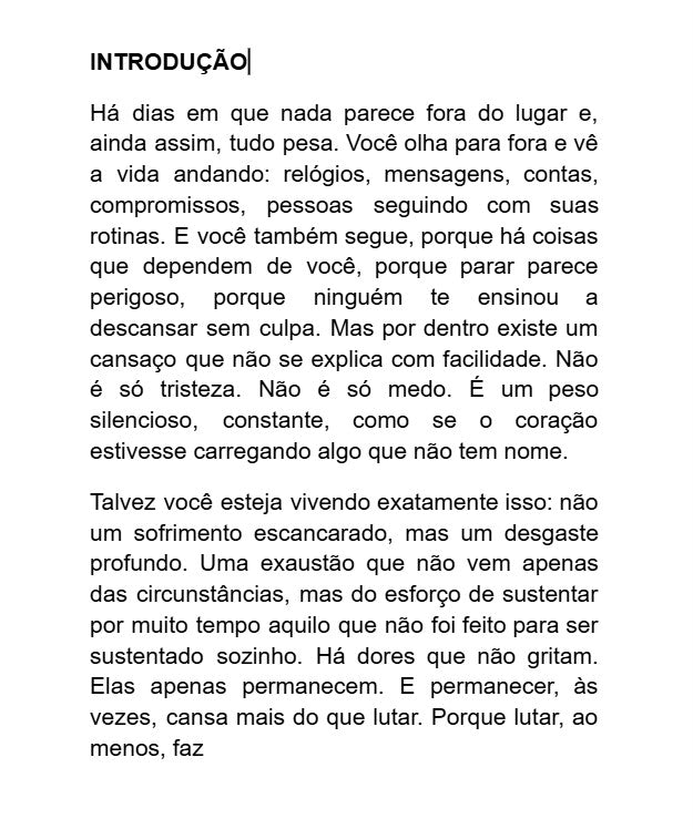 Como sobreviver espiritualmente aos dias difíceis? [MÉTODO SOBREVIVER]