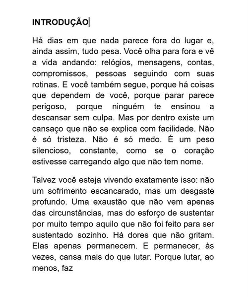 Como sobreviver espiritualmente aos dias difíceis? [MÉTODO SOBREVIVER]